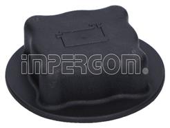 ORIGINAL IMPERIUM 43027