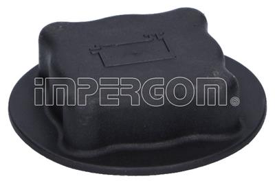 ORIGINAL IMPERIUM 43027