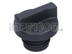 ORIGINAL IMPERIUM 43037