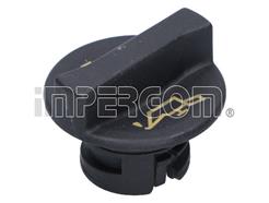 ORIGINAL IMPERIUM 43039