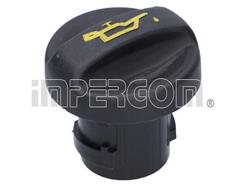 ORIGINAL IMPERIUM 43040