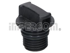 ORIGINAL IMPERIUM 43048