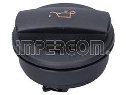 ORIGINAL IMPERIUM 43056