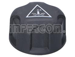 ORIGINAL IMPERIUM 43059