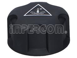 ORIGINAL IMPERIUM 43067