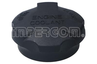 ORIGINAL IMPERIUM 43068 EAN: 8048326578393.