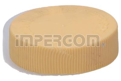 ORIGINAL IMPERIUM 43073 EAN: 8033989628332.