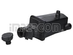 ORIGINAL IMPERIUM 44113