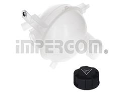 ORIGINAL IMPERIUM 44122