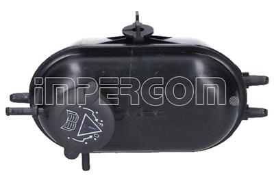 ORIGINAL IMPERIUM 44128 EAN: 8035296448092.