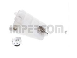 ORIGINAL IMPERIUM 44141