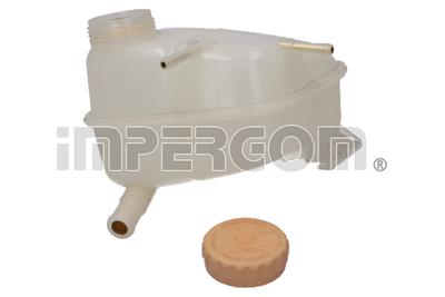 ORIGINAL IMPERIUM 44158 EAN: 8033989142449.