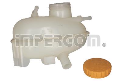 ORIGINAL IMPERIUM 44162 EAN: 8033989190921.