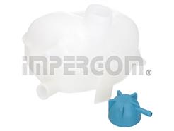 ORIGINAL IMPERIUM 44181