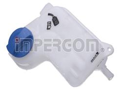 ORIGINAL IMPERIUM 44188