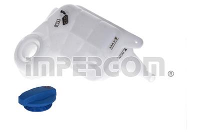 ORIGINAL IMPERIUM 44199 EAN: 8044719542323.