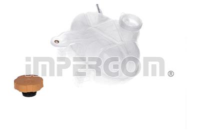 ORIGINAL IMPERIUM 44210 EAN: 8045161546747.