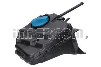 ORIGINAL IMPERIUM 44222 EAN: 8045758552717.