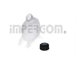 ORIGINAL IMPERIUM 44227