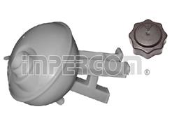 ORIGINAL IMPERIUM 44242