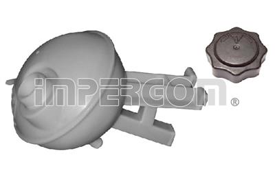 ORIGINAL IMPERIUM 44242 EAN: 8046742562552.