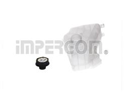 ORIGINAL IMPERIUM 44245