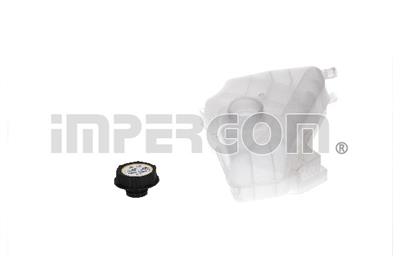 ORIGINAL IMPERIUM 44245 EAN: 8046745562580.