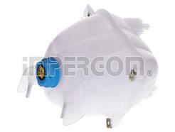 ORIGINAL IMPERIUM 44249