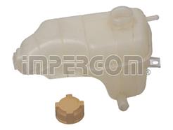 ORIGINAL IMPERIUM 44423