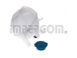 ORIGINAL IMPERIUM 44464