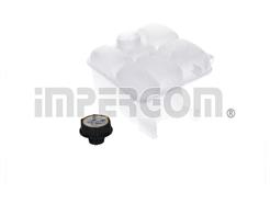 ORIGINAL IMPERIUM 44468