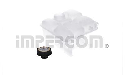 ORIGINAL IMPERIUM 44468 EAN: 8033989637204.