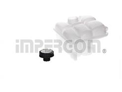 ORIGINAL IMPERIUM 44469