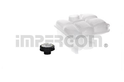 ORIGINAL IMPERIUM 44469 EAN: 8033989637211.