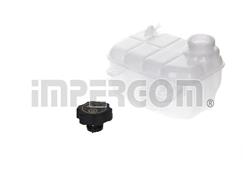 ORIGINAL IMPERIUM 44472