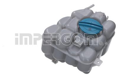 ORIGINAL IMPERIUM 44475 EAN: 8033989646732.