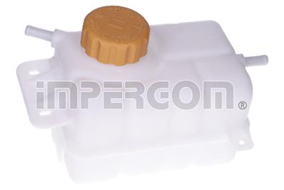 ORIGINAL IMPERIUM 44479 EAN: 8033989646855.