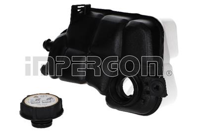 ORIGINAL IMPERIUM 44491 EAN: 8033989647241.