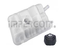 ORIGINAL IMPERIUM 44496