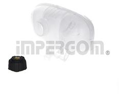 ORIGINAL IMPERIUM 44498