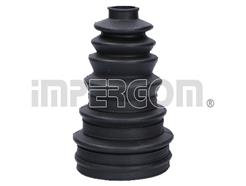 ORIGINAL IMPERIUM 4523