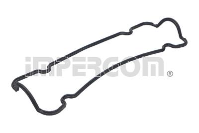 ORIGINAL IMPERIUM 47000 EAN: 8033989142661.