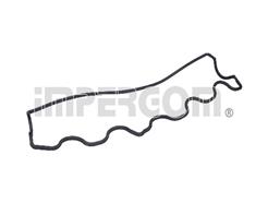 ORIGINAL IMPERIUM 47020