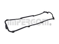 ORIGINAL IMPERIUM 47050