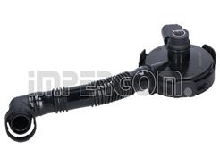 ORIGINAL IMPERIUM 4801