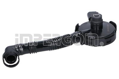 ORIGINAL IMPERIUM 4801 EAN: 8033989629834.