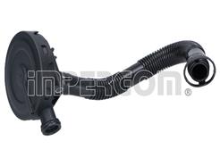 ORIGINAL IMPERIUM 4807