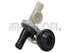 ORIGINAL IMPERIUM 4809