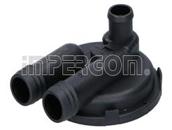 ORIGINAL IMPERIUM 4810