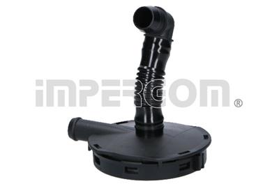 ORIGINAL IMPERIUM 4814 EAN: 8033989629964.